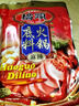 桥头 麻辣清油火锅底料150g*3植物油底料重庆特产 实拍图