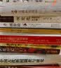 威权式法治：新加坡的立法、话语与正当性   世界法治理论前沿 实拍图