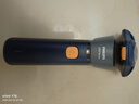 飞利浦（PHILIPS）电动剃须刀新一代旋风2系刮胡刀导须净剃6D自贴合刀头  送男友送老公 父亲生日礼物 实拍图