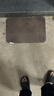 大江地垫卫生间脚垫浴室门口吸水垫厕所浴室防滑地垫40x60cm 实拍图