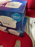 碧然德（BRITA） 家用滤水壶 净水壶滤芯 Maxtra 多效滤芯 6枚装 实拍图