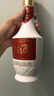 茅台 台源 酱香型白酒 53度 500ml*6整箱 新老包装随机 口粮酒推荐 实拍图