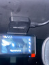 HIKVISION海康威视行车记录仪C6Pro+ 3K超高清F1.6星光夜视GPS校准4G远程 实拍图