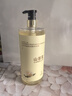 倍膳健山茶花氨基酸沐浴露1L除螨留香持久滋润保湿乳液男女士金榜热卖 实拍图