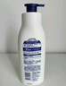 妮维雅（NIVEA）【孙颖莎同款】身体乳女润肤乳润体乳润肤露全身滋润补水保湿清爽 温润透白乳液400ml 实拍图