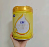 飞鹤飞帆较大婴儿配方奶粉 2段(6-12月) 900克*6 OPO  消化吸收 实拍图