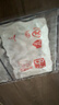 好孩子（gb）酒精棉片 75%酒精消毒棉片50片*3盒 独立包装 实拍图