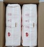 好奇（Huggies）铂金装小桃裤成长裤XXL74片(15kg以上)尿不湿【透爽散热】 实拍图