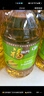 福临门食用油 玉米清香食用植物调和油5L*2 中粮出品 实拍图