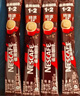 雀巢（Nestle）【樊振东同款】1+2特浓低糖*速溶咖啡三合一冲调饮品24条312g 实拍图