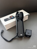 大疆 DJI Osmo Pocket 3 标准版 一英寸口袋云台相机 OP灵眸手持数码相机 旅游vlog 便携美颜摄像 实拍图