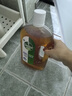 滴露（Dettol）洗衣消毒液衣物消毒水750mL除螨 家居地板杀菌 非84松木香 实拍图