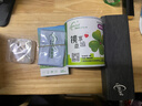 康耐特（CONANT）1.74眼镜全景双非高度数近视散光配镜超薄镜片防蓝光送镜架框1.67 店铺自选 1.74全景双面非球防蓝光镜片 实拍图