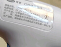 可孚温度计高精度电子体温计婴儿温度测温仪额温枪红外测温仪老人010 实拍图