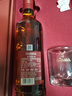 格兰菲迪(GLENFIDDICH) 12年天使雪梨 单一麦芽威士忌 700ml洋酒礼盒 实拍图