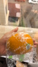 农夫山泉 17.5°橙 赣南脐橙 净重6斤装 铂金果 生鲜水果礼盒 实拍图