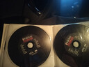 【销量10W+】正版歌碟车载cd碟片光盘2025精选抖友流行新歌 汽车音乐热门歌曲黑胶无损音质唱片10CD光碟 实拍图