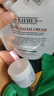 科颜氏（Kiehl's）全新第三代高保湿面霜125ml补水保湿护肤 生日礼物 实拍图