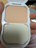 蜜丝佛陀（MAXFACTOR）臻白提亮粉饼定妆遮瑕控油防晒散粉干湿两用象牙白 实拍图