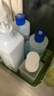 威露士洗手液健康抑菌525mlx3瓶 家庭儿童消毒杀菌泡沫丰富洗护倍护滋润 实拍图