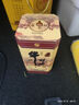 牛栏山百年陈酿三牛金罐 浓香型白酒 52度 500ml*1瓶 单瓶装 实拍图