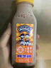双峰新希望今日鲜奶铺阿华田巧克力奶255ml*11瓶低温奶家庭聚源头直发 实拍图
