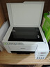 爱普生（EPSON）墨仓式 L3251彩色打印机 微信打印/无线连接 家用打印优选（打印、复印、扫描、AI学习打印机） 实拍图