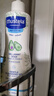 妙思乐（Mustela）儿童洗发沐浴二合一500ml 婴儿专用洗发水沐浴露法国进口 实拍图