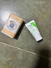 适乐肤（CeraVe）氨基酸修护保湿泡沫洁面乳 50ml【试用体验装】 实拍图