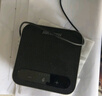 HIKVISION海康威视全向麦克风视频会议USB免驱有线连接3米拾音360°收音桌面型扬声器 10~20㎡会议解决方案 实拍图