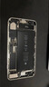 诺希 适用于苹果7P电池【3C认证丨免费到店安装】iPhone7Plus手机内置电池更换大容量3400mAh 实拍图
