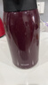 虎牌（TIGER） 热水瓶 不锈钢暖壶保温瓶开水瓶家用保暖壶PWM-A20C 2.0L 葡萄紫VA 2L 晒单实拍图