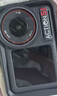 大疆 Osmo Action 5 Pro 超旗舰画质运动相机户外摩托骑行潜水vlog相机便携式旅拍摄像机 实拍图