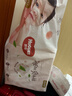 好奇（Huggies）铂金装小桃裤纸尿裤L120片(9-14kg)大号尿不湿【透爽散热】 实拍图