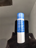 依泉（Uriage）特润唇膏4g保湿修护唇膏唇膜淡化唇纹口红打底 法国原装进口 实拍图
