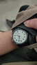 卡西欧（CASIO）指针系列简约百搭石英考试专用学生表男女手表 MQ-24-7B2 实拍图