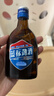 劲牌 蓝标劲酒 36度光瓶酒 500ml 单瓶装 养生酒 自饮 送礼 实拍图