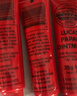 lucas' papaw remedies澳洲lucas木瓜膏25g原装正品进口润唇膏补水手霜保湿滋润睡眠唇膜 实拍图