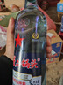 红星二锅头 蓝瓶绵柔8陈酿 清香型白酒 43度 500ml*6瓶  非原箱口粮酒 实拍图