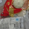 白象奥尔良鸡肉包800g 10个装 早餐包子馒头半成品 生鲜速冻速食面点 实拍图