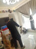 京灿空调奥克斯出品 3匹柜机 大风量 新1级能效 国家补贴 变频冷暖 立柜式KFR-72LW/BpR3JDQA(B1) 实拍图
