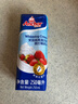 安佳(Anchor)新西兰进口 动物奶酪淡奶油稀奶油250ml 冷藏烘焙奶茶DIY 实拍图