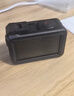 大疆 Osmo Action 5 Pro 超旗舰画质运动相机户外摩托骑行潜水vlog相机便携式旅拍摄像机 实拍图