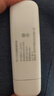 yOZE随身wifi6【送1500G】免插卡移动wifi联通移动随行无线不限速通用流量便携式路由卡托车载上网宝 实拍图