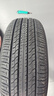 玛吉斯（MAXXIS）轮胎/汽车轮胎 195/60R16 89V EC1 适配启辰D60/骐达 实拍图