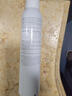 雅漾（Avene）舒泉喷雾300ML*2补水保湿爽肤柔肤湿敷化妆水舒缓敏肌大喷礼物 实拍图
