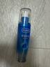 杜蕾斯（durex）人体润滑液润滑油剂100ml 情趣用品 夫妻床上助爱 成人女性高潮液 实拍图