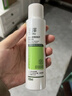 玉泽（Dr.Yu） 皮肤屏障修护保湿水120ml（爽肤水温和舒缓泛红） 实拍图