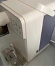 苏泊尔（SUPOR）即热式饮水机 3L大容量 1S速热家用桌面台式小型直饮机一体免安装电水壶净饮机 SW-JR30T06 实拍图