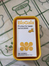 拜奥（BioGaia）瑞典进口益生菌滴剂10ml易滴版罗伊氏乳杆菌活性益生菌 0-3岁可用 实拍图